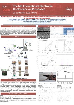 Presentation POSTER MANCER Daya 5th ECP-MDPI.2026.pdf
